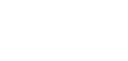 Investor Cars logo